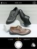 Atmungsaktive Herren-Leder-Sandalen mit Lochmuster (Brogue-Stil) - Sommertrend 2024