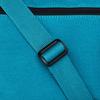 Hem Women's Turquoise Shoulder Bag ST-283-05