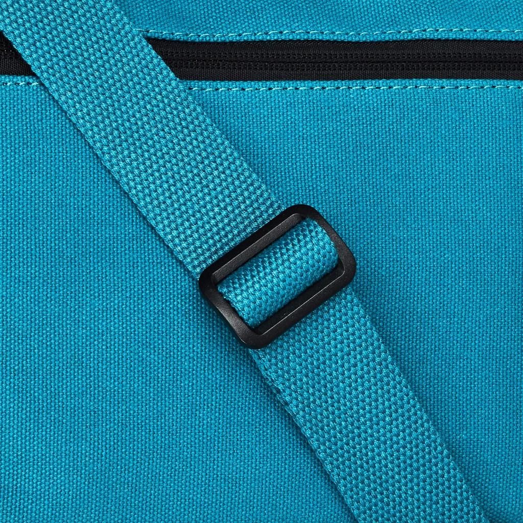 Hem Women's Turquoise Shoulder Bag ST-283-05
