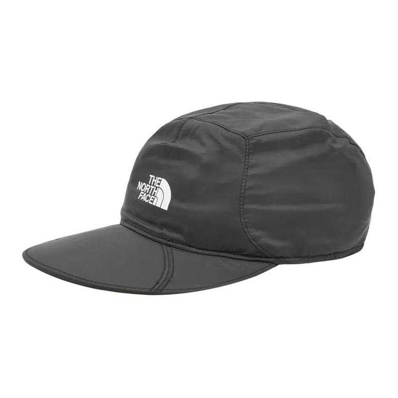 The North Face Logo Design -