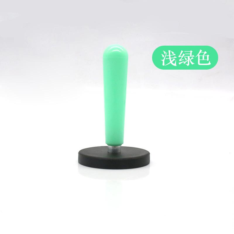 1Pcs Vehicle Car Wrap Gripper Magnets Strong Magnet Holder Car Wrap Film Install Fix Tool Car Wrapping Tools