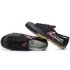Dabo Wen Martial Arts Canvas Sneakers for Men, Women, and Children - Ideal for Training and Physical Education