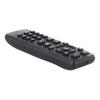 Multifunctional Projector Remote Control Replacement for IN2126 IN2126X IN2128HDA IN2128HDX IN3124 IN3126 SP1080