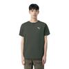 Puma Sports Life Collection T Shirt Men's 692892-77