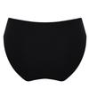 Girls Swim Bottoms Briefs Beach Pool Swimming Bathing Suit Bottoms Elastic Waist