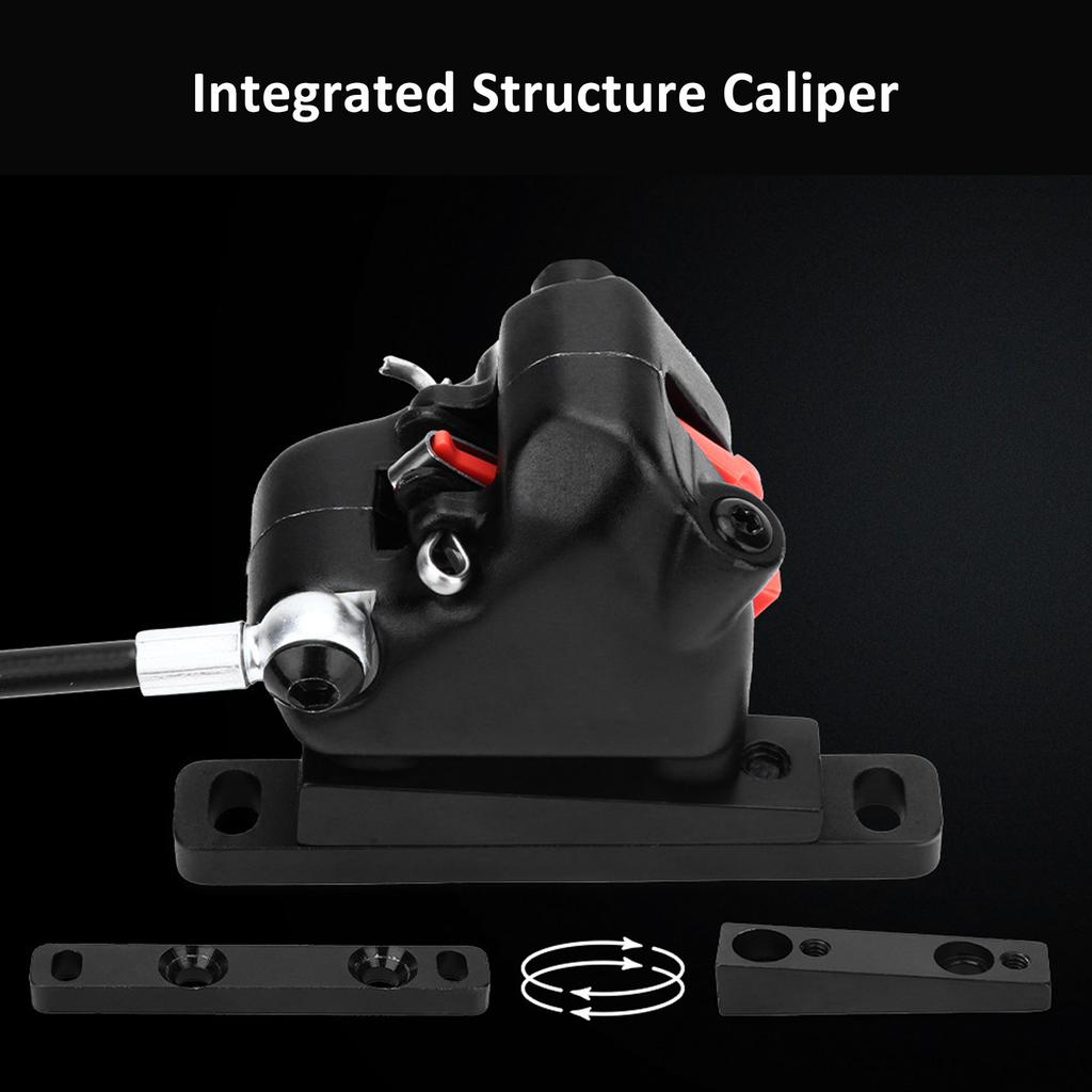 48V 60V 500W Electric Bicycle Bike Scooter Brushless DC Motor Controller 930 LCD Display Set