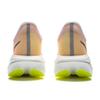 Li Ning Feidian 5 Challenger Scarpe da Running Ammortizzate con Tecnologia Ultraleggera Uomo Sneakers Rosa ARMV001-15