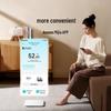 Xiaomi Mi Smart Körperwaage S200 (CN-Version)