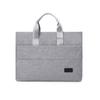 Men's Business Commuter Laptop Bag Portable Travel Handbag