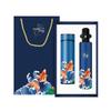 Shangqi Chinese Style Multifunction Business Gift Set