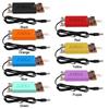 Metal Spot Welding Pen Durable Construction Auto-Trigger Integrated Spot Welder Precision Mini Spot Welder Home Workshop