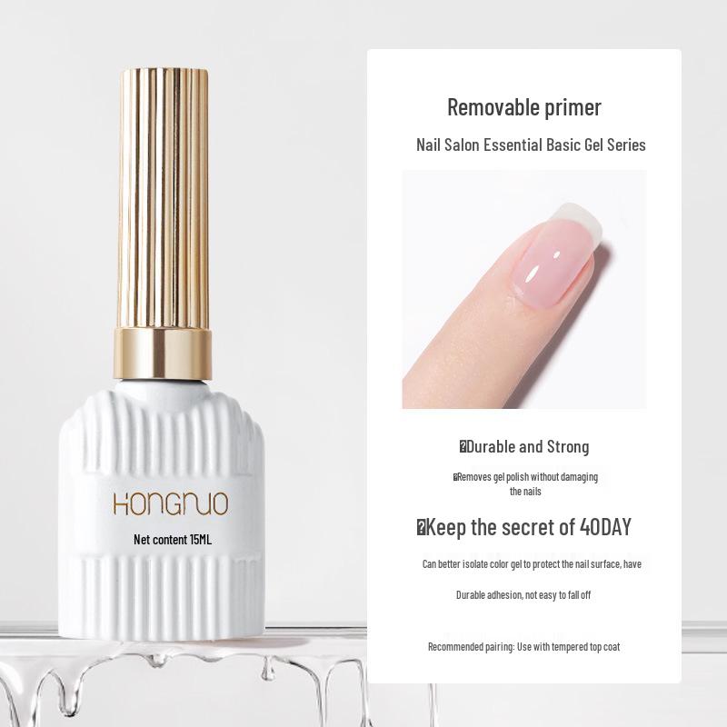 

Набор базового и топового покрытия для ногтевого салона с кристальным покрытием, закаленным матовым финишем, укреплением и стойким расцветающим гелем