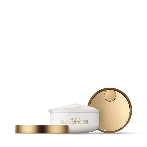 Pure Gold Radiance Nocturnal Balm 60ml (Refill)