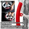 NABESHI Lever Tire Replacement Tire Changer Rim Protector Bead Helper Tire Repair for Car