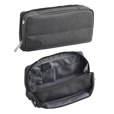 KOKUYO Tool Pen Quick Access Pen Black Case, Case, F-VBF260-1