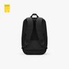 LEVEL8 Business Casual 15.6-inch Laptop Backpack