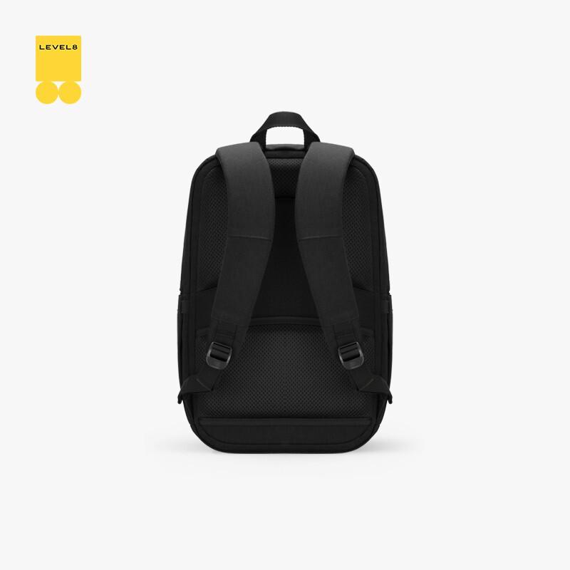 LEVEL8 Business Casual 15.6-inch Laptop Backpack