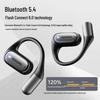 Philips TAA3719 Bone Conduction Bluetooth Headphones