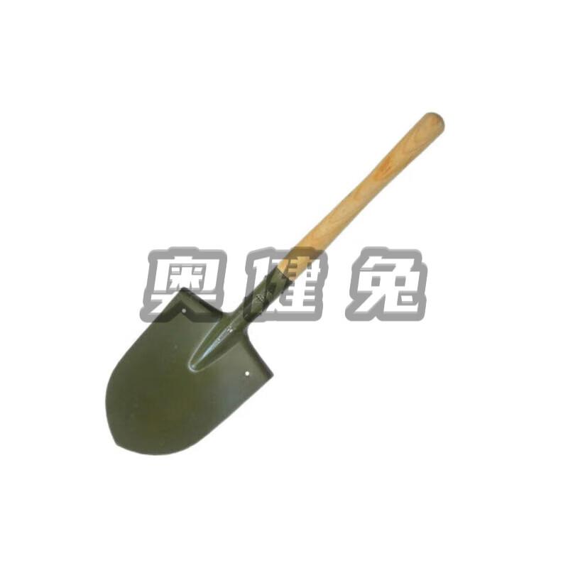 Aojian Rabbit Heavy-Duty Utility & Rescue Tools