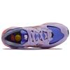 New New Balance 5740 Blue Purple M5740GHB