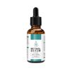 Retinol Face Serum With Retinol, Brightens And Evens Out Skin Tone, Reduces Wrinkles, Instant Results, Skin Care,30ML