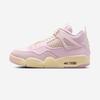 Air Jordan 4 Retro Tex [IB6716-600]
