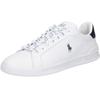 Кроссовки Polo Ralph Lauren Heritage Court II