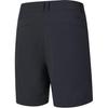 SAUCONY Outdoor Sports Moisture Wicking Casual Shorts Men Shorts SA2250HP71C-BK001