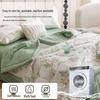 Jiuzhulu 100% Xinjiang Cotton Summer Comforter