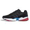 adidas Yung-96 'Blue Bird' EE8813