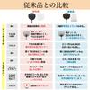 Jumbo Black Fan Transparent Fan Cover Live Cheering Handmade Fan (Matte Finish) + (1 Set) Concert, Performance, Fan,