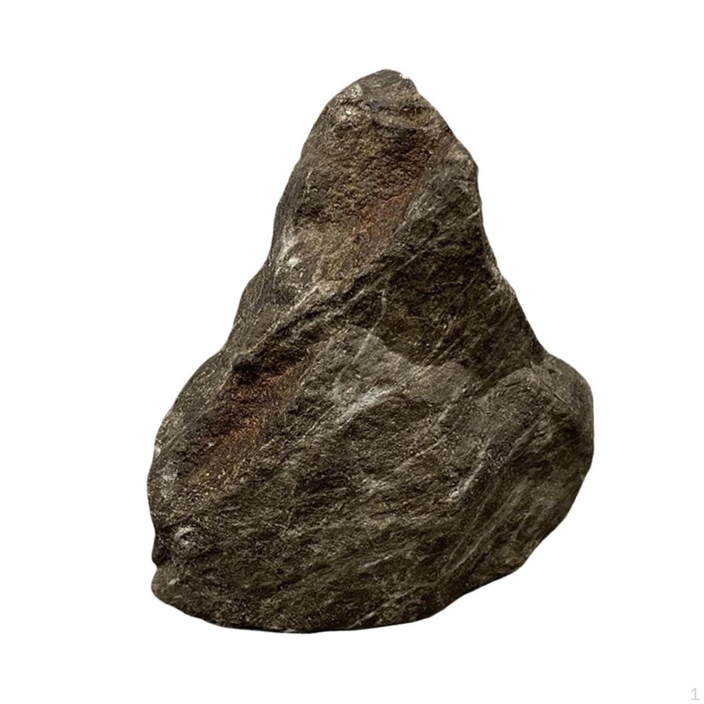 Artificial Rock Landscape Decoration, Decorative, Weather-resistant, Realistic Natural Texture for ,