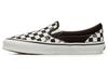 Sapatos unissex