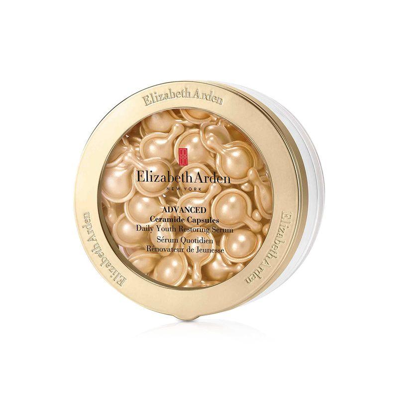Ceramide Gold 60 Capsules