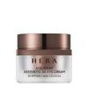 Creme para os olhos Age Away Aesthetic BX