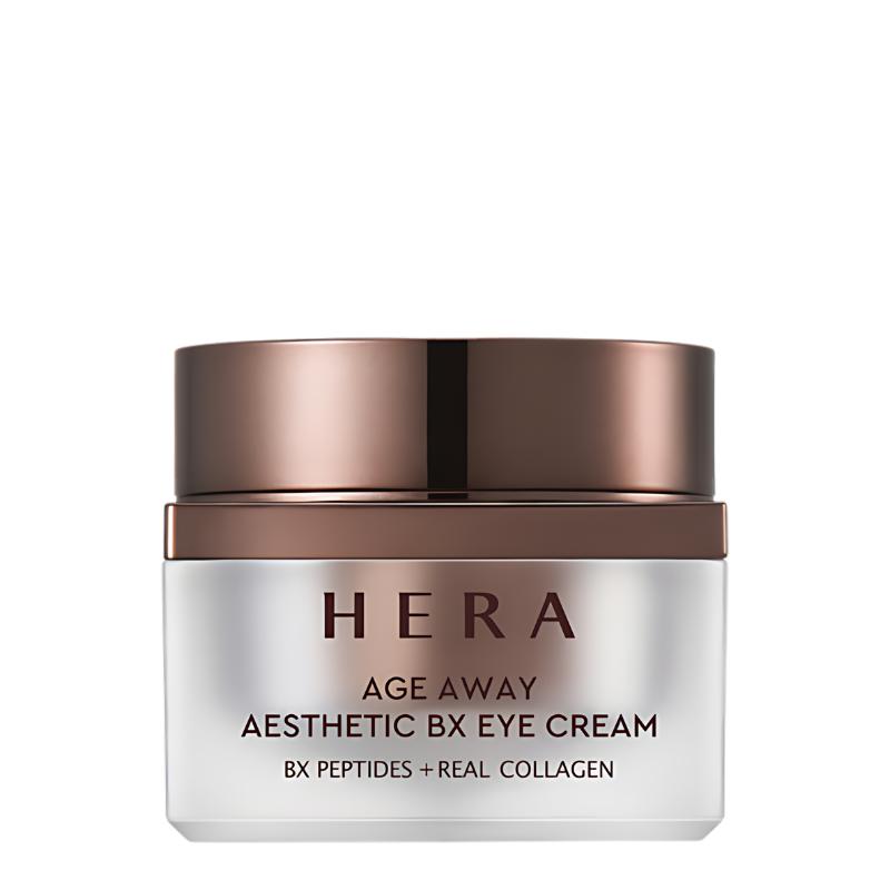 Age Away Aesthetic BX Eye Cream