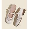 Damenschuhe – Sandaletten