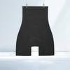 High Waist Slimming Seamless Panties Shapewear Postpartum Underpants Shorts Butt Lift Shaper  Women