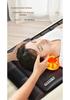 Cervical Spine and Full Body Massager with Automatic Kneading