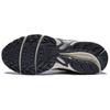 ASICS GEL-Kahana TR V4 Clay Grey Antique Red Men's Trail Sneakers 1203A866-020