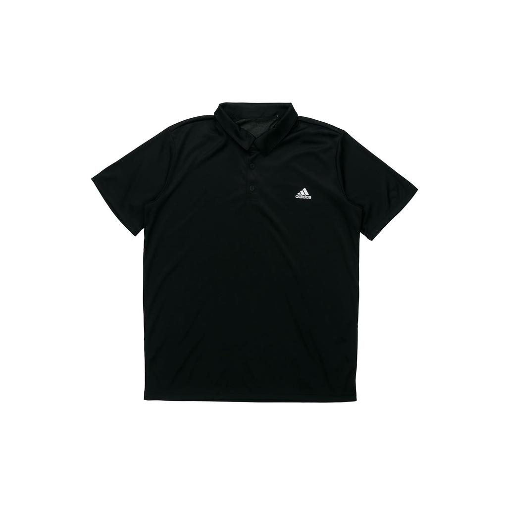 Adidas Polo Shirts Men's Moderate CV8322