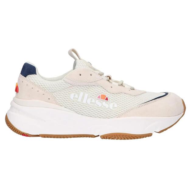 

Ellesse Кросовки 613611 Massello Text Am отремонтированы 40 1/2