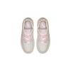 Nike Air Force 1 Kids' Skateboarding Shoes Pre-school 314220-130