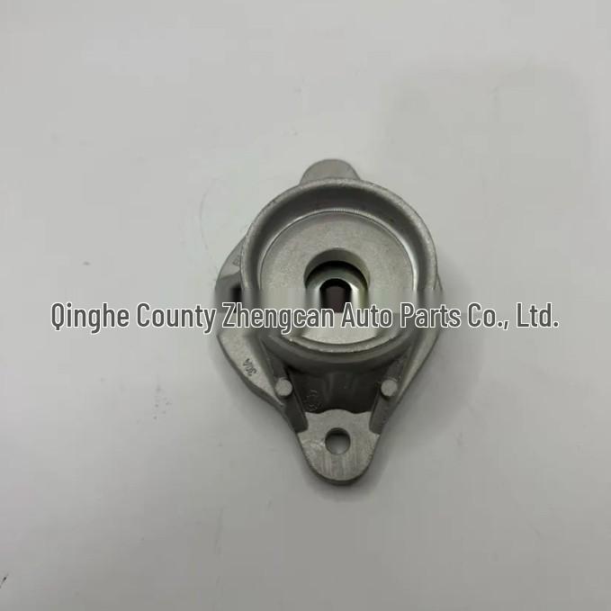 Shock Absorber Top Mount 52670-TBG-A01 for Dongfeng Honda with Flat Bearing Compatibility