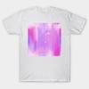 Unisex Fashion TShirt Abstract Print No 3 Print TShirt Plus Size S-5XL T-Shirt 100%Cotton Tops O Neck Short Sleeve Tees