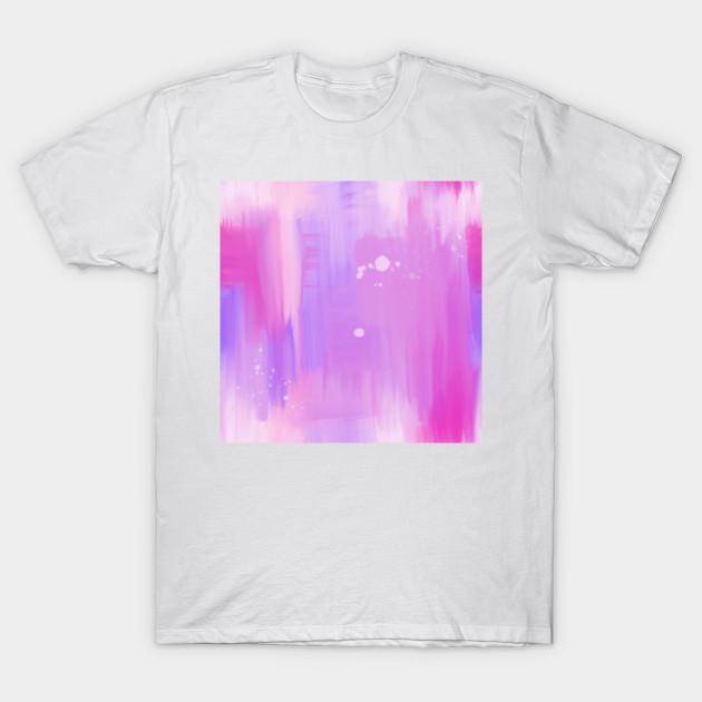 

Unisex Fashion TShirt Abstract Print No 3 Print TShirt Plus Size S-5XL T-Shirt 100%Cotton Tops O Neck Short Sleeve Tees 4XL білий