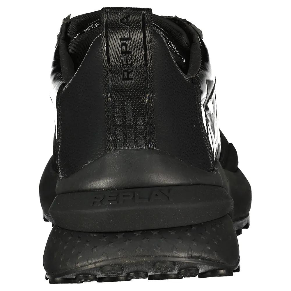 Replay Sneakers RS4V0029T
