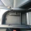 Car Armrest Storage Box For Toyota Camry 2018-2023 Central Console Glove Holder Organizer Tray car accessories