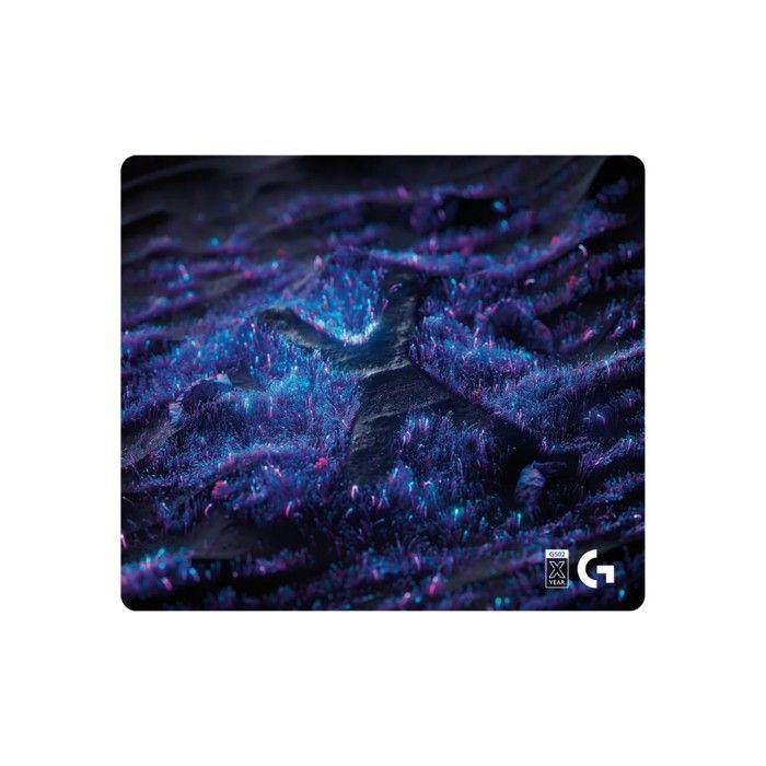 G640 SE 10TH ANNIVERSARY TAPIS DE SOURIS