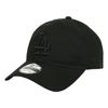 Luer og hatter – Baseball capser